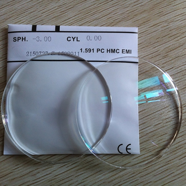 1.591 PC-polycarbonate-HMC